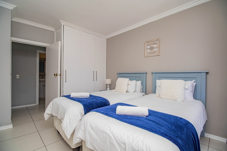 5 Bedroom Property for Sale in Seaside Longships Western Cape